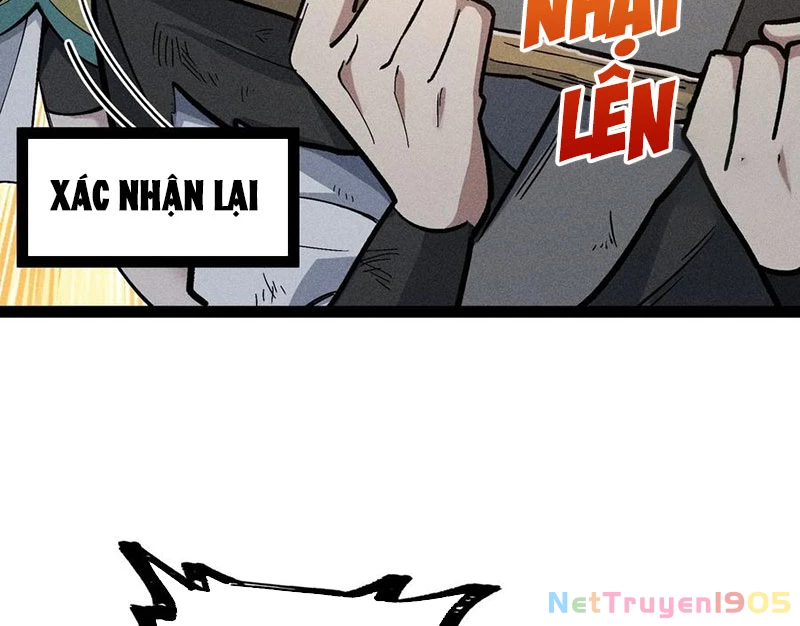 Ta Làm Súc Vật Ở Tu Tiên Giới Chapter 51 - 83