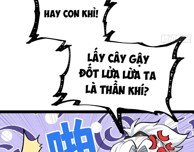 Ta Làm Súc Vật Ở Tu Tiên Giới Chapter 51 - 84