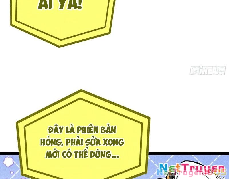 Ta Làm Súc Vật Ở Tu Tiên Giới Chapter 51 - 86