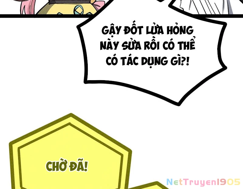 Ta Làm Súc Vật Ở Tu Tiên Giới Chapter 51 - 88