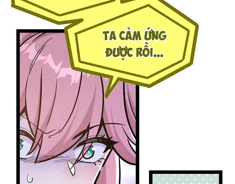 Ta Làm Súc Vật Ở Tu Tiên Giới Chapter 51 - 89