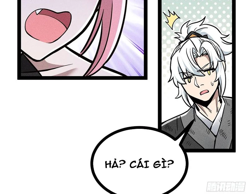 Ta Làm Súc Vật Ở Tu Tiên Giới Chapter 51 - 90