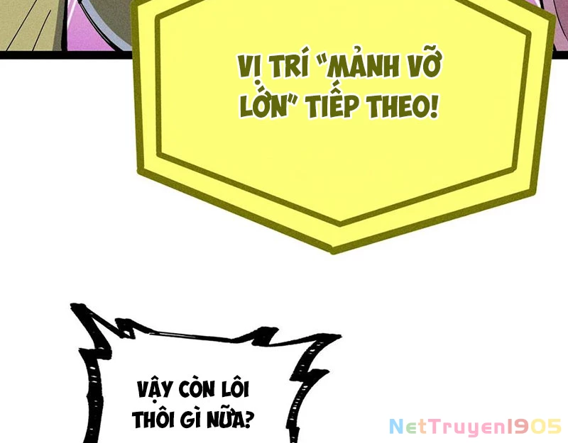 Ta Làm Súc Vật Ở Tu Tiên Giới Chapter 51 - 94