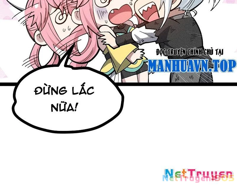 Ta Làm Súc Vật Ở Tu Tiên Giới Chapter 51 - 96