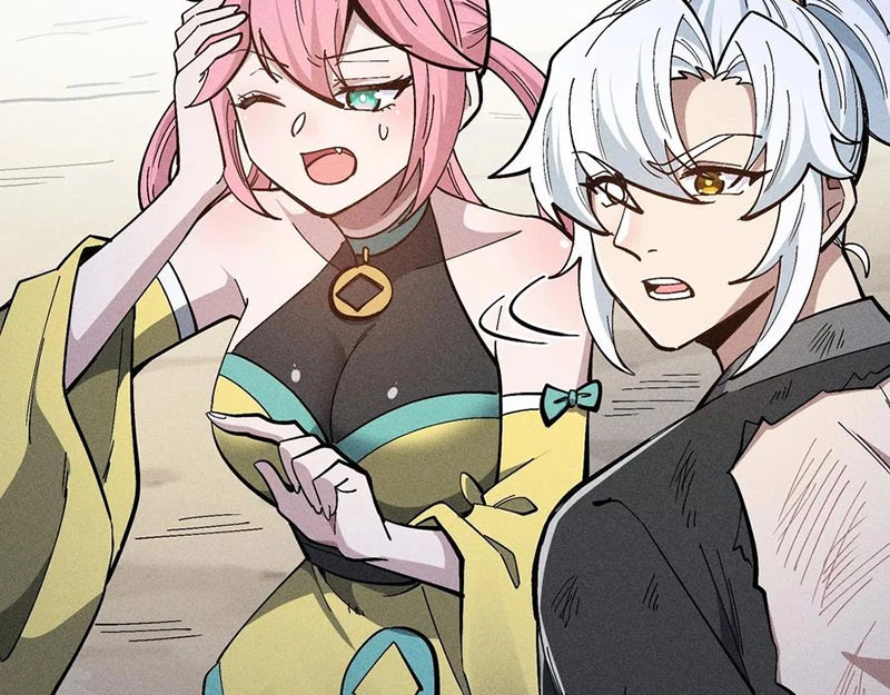 Ta Làm Súc Vật Ở Tu Tiên Giới Chapter 51 - 98