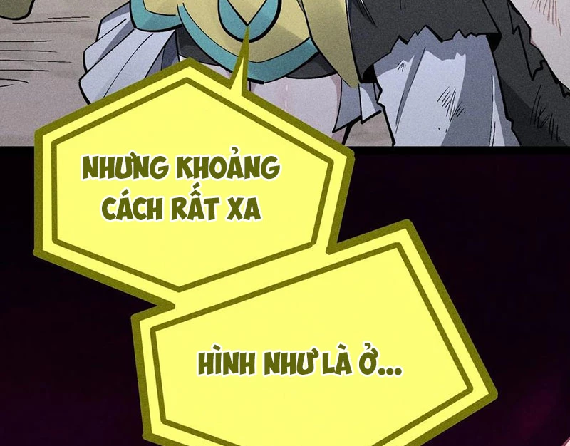 Ta Làm Súc Vật Ở Tu Tiên Giới Chapter 51 - 99