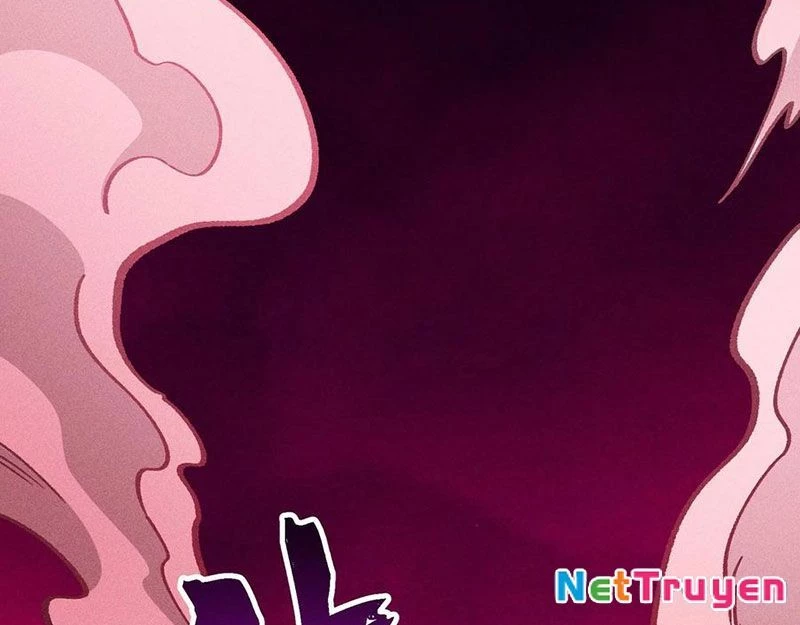 Ta Làm Súc Vật Ở Tu Tiên Giới Chapter 51 - 101