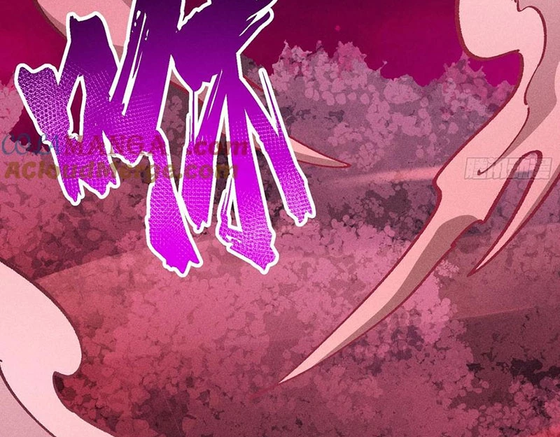 Ta Làm Súc Vật Ở Tu Tiên Giới Chapter 51 - 102