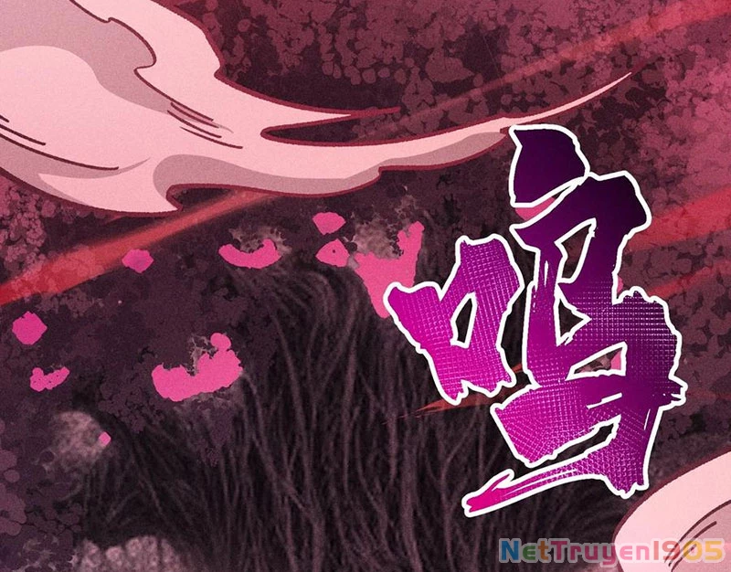 Ta Làm Súc Vật Ở Tu Tiên Giới Chapter 51 - 103