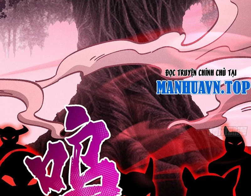 Ta Làm Súc Vật Ở Tu Tiên Giới Chapter 51 - 104