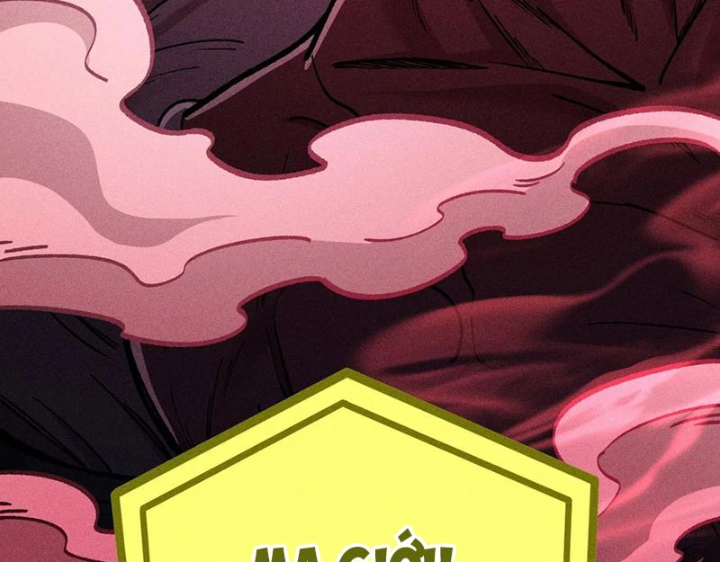 Ta Làm Súc Vật Ở Tu Tiên Giới Chapter 51 - 107