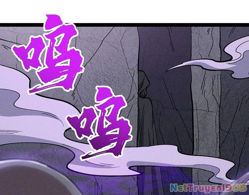 Ta Làm Súc Vật Ở Tu Tiên Giới Chapter 51 - 109