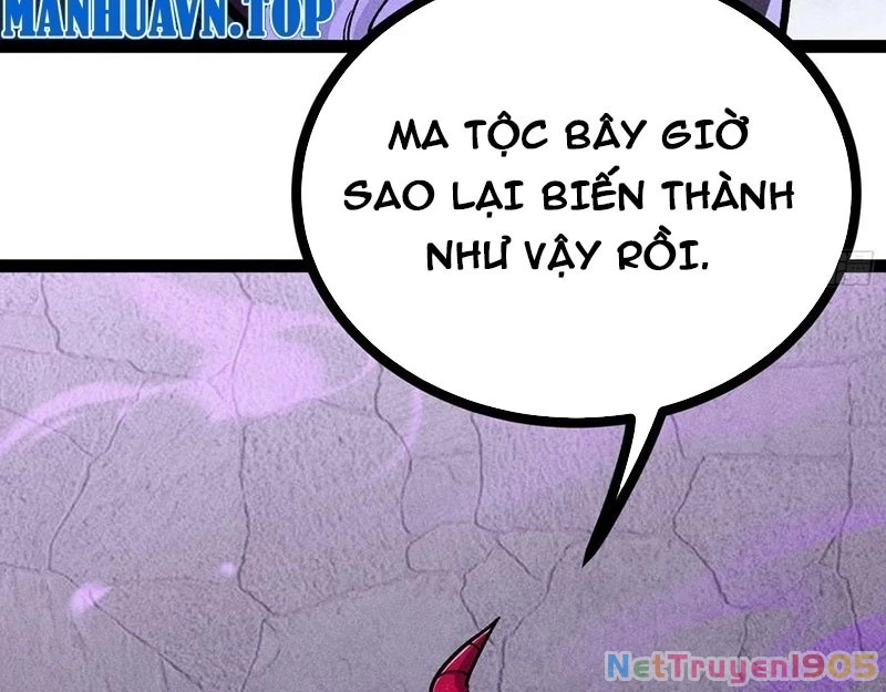 Ta Làm Súc Vật Ở Tu Tiên Giới Chapter 51 - 112