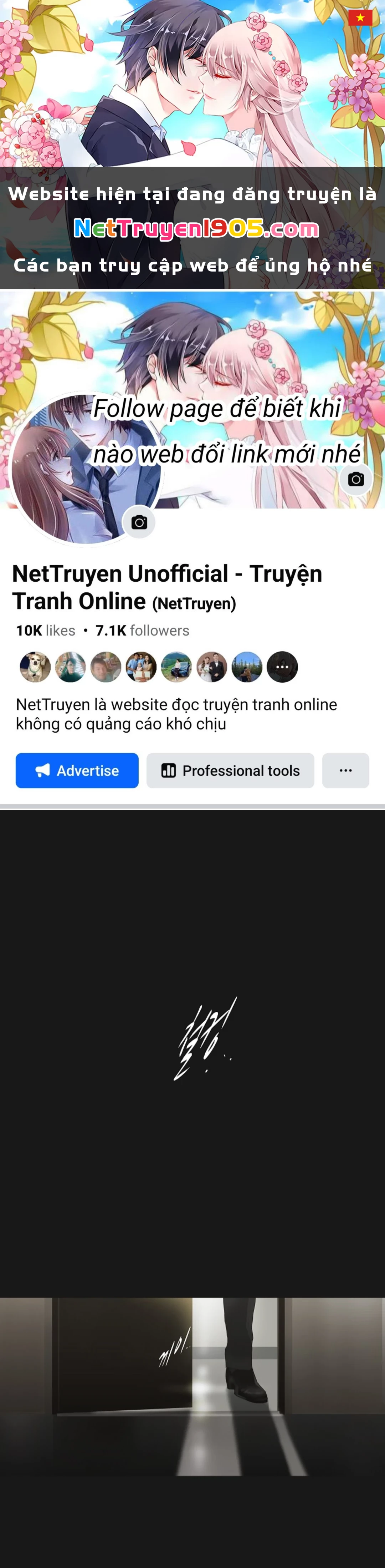 Chán Chường Chapter 48 - 1