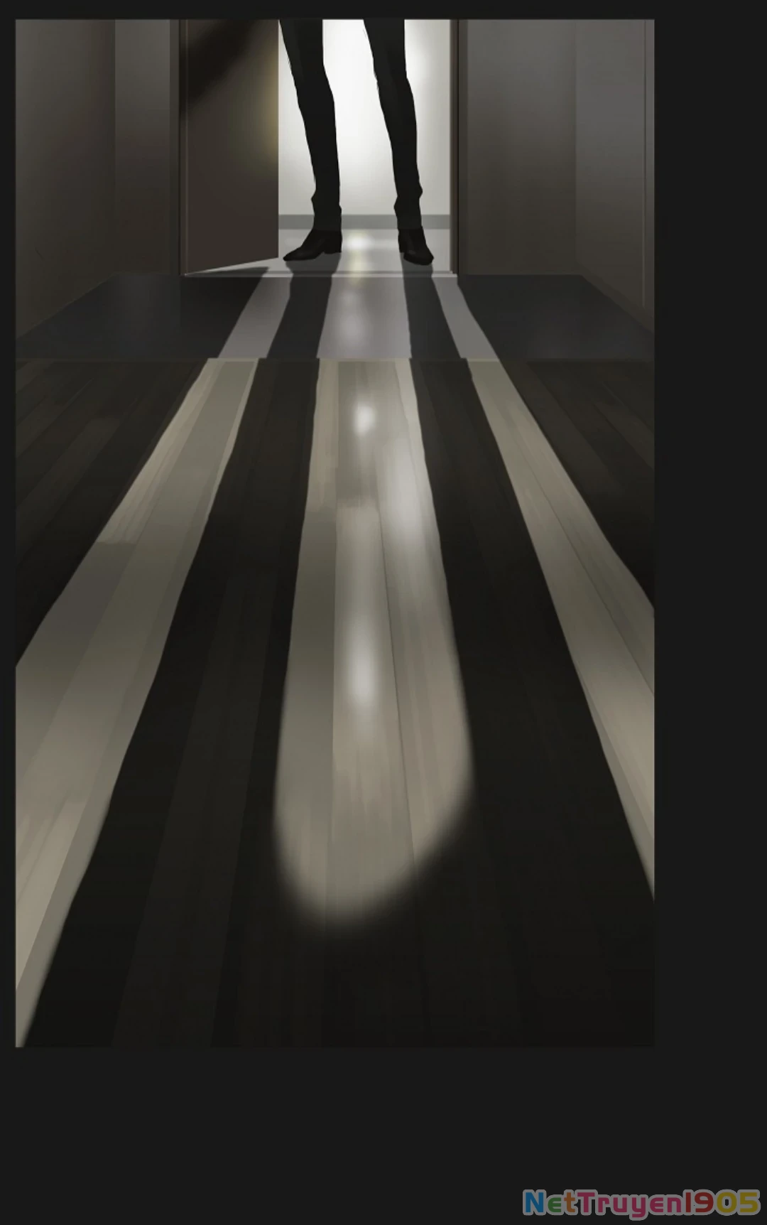 Chán Chường Chapter 48 - 2