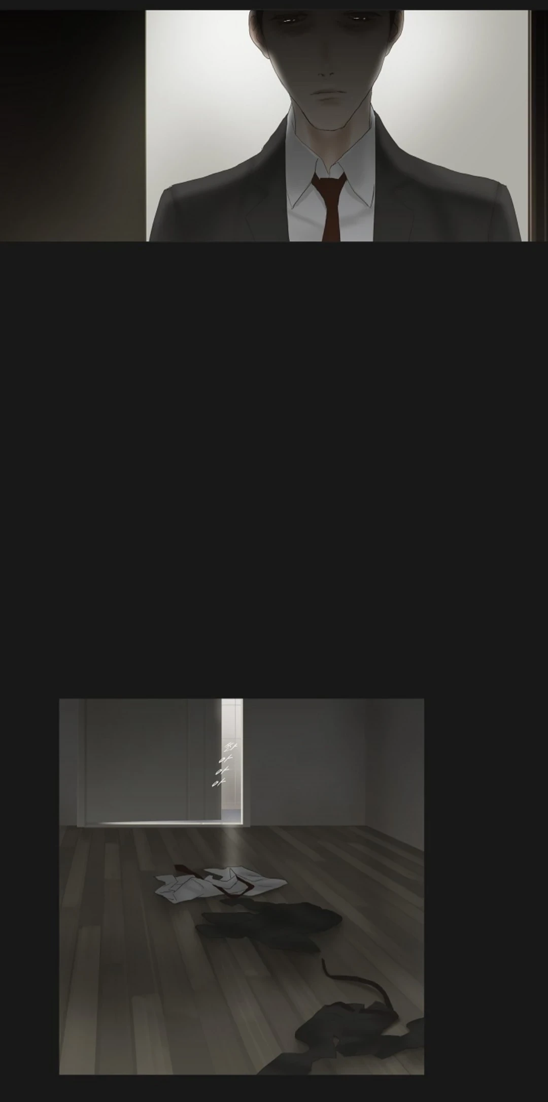 Chán Chường Chapter 48 - 3