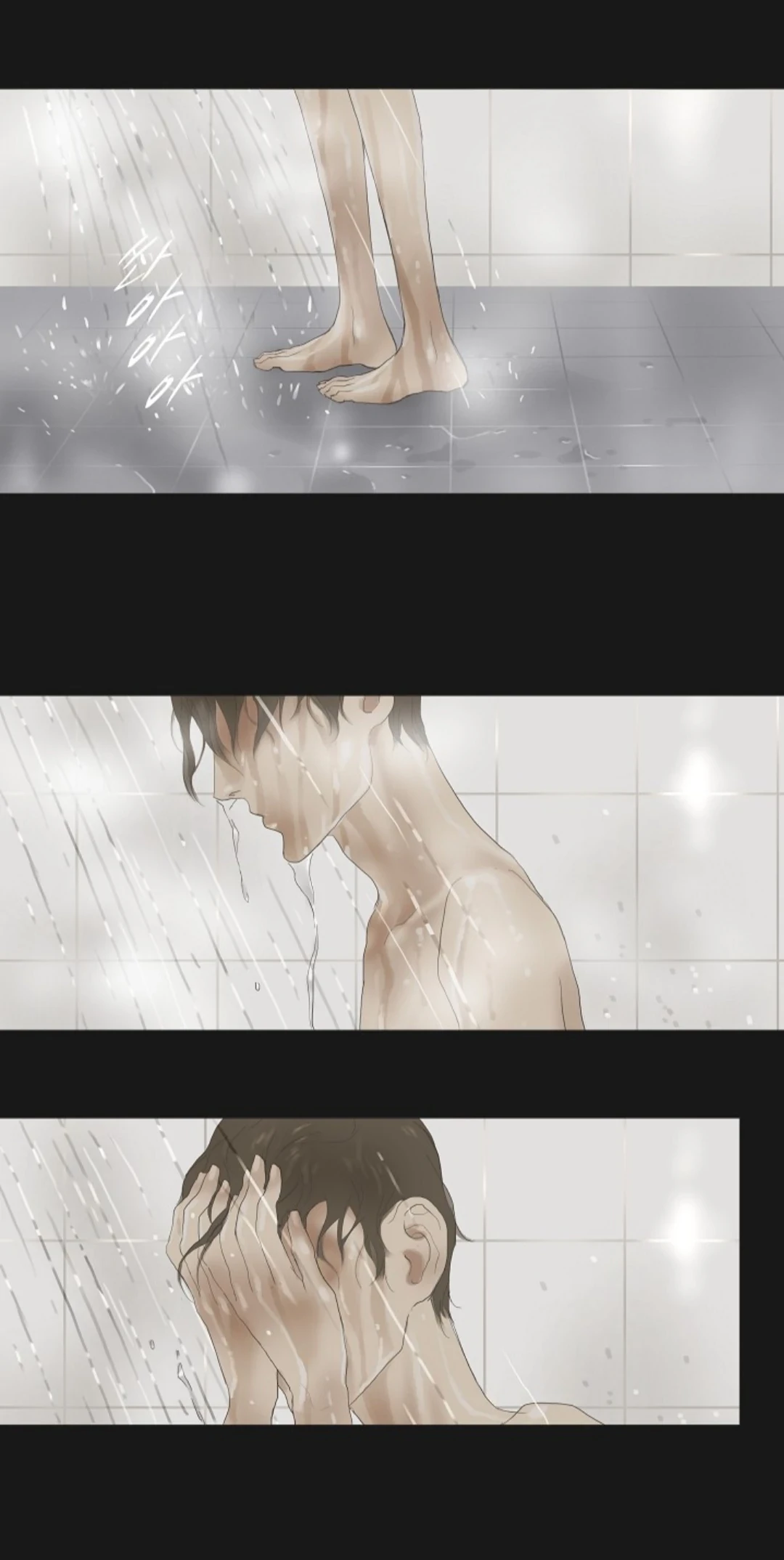 Chán Chường Chapter 48 - 4