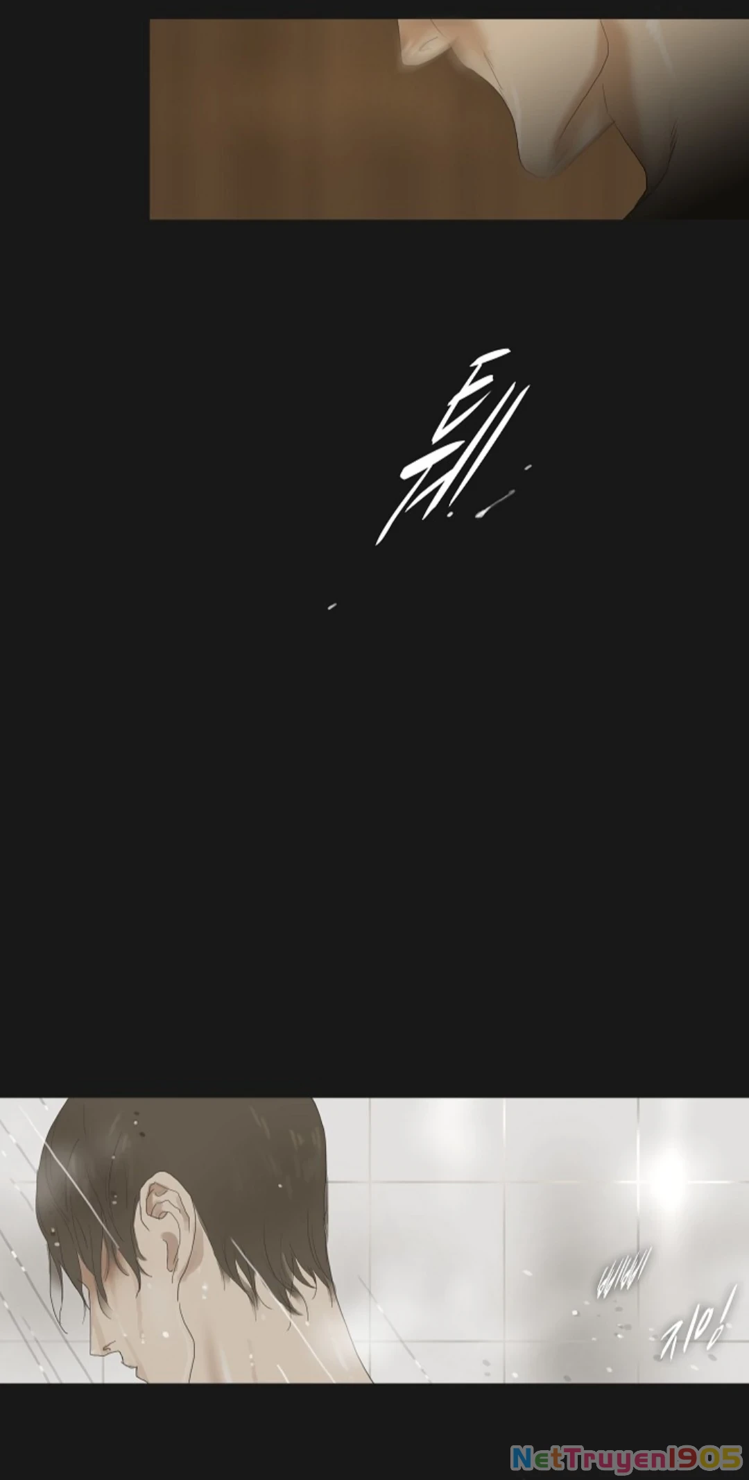 Chán Chường Chapter 48 - 7