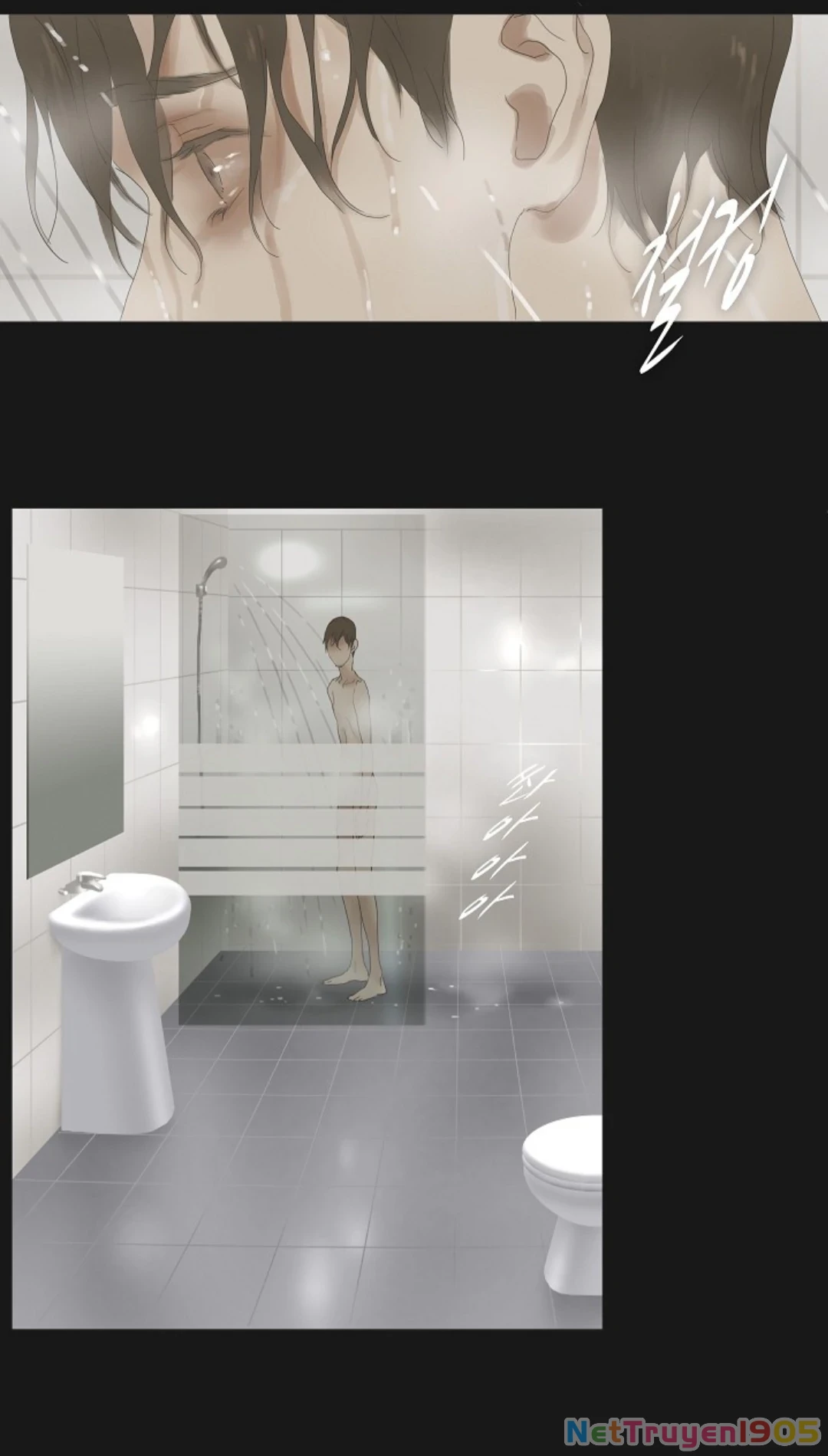 Chán Chường Chapter 48 - 8