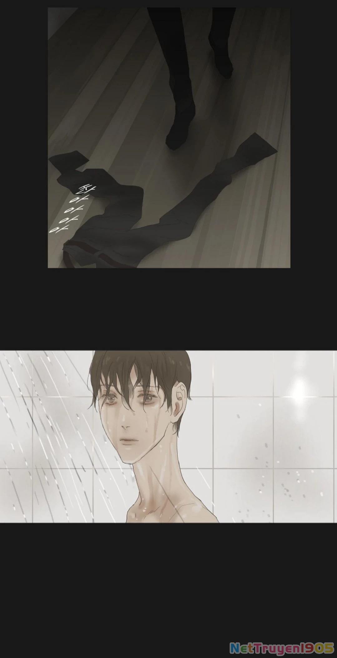 Chán Chường Chapter 48 - 9