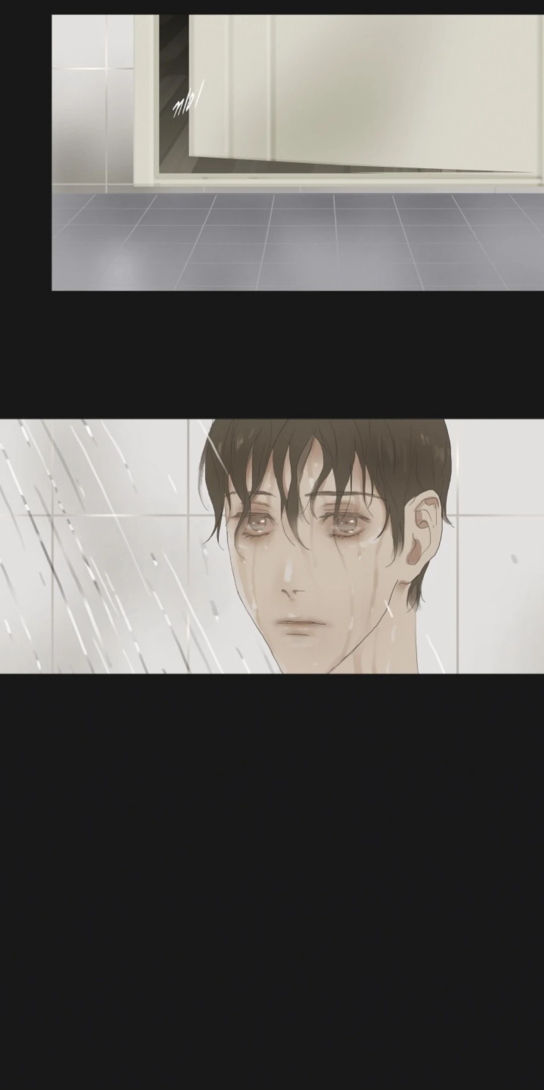 Chán Chường Chapter 48 - 10