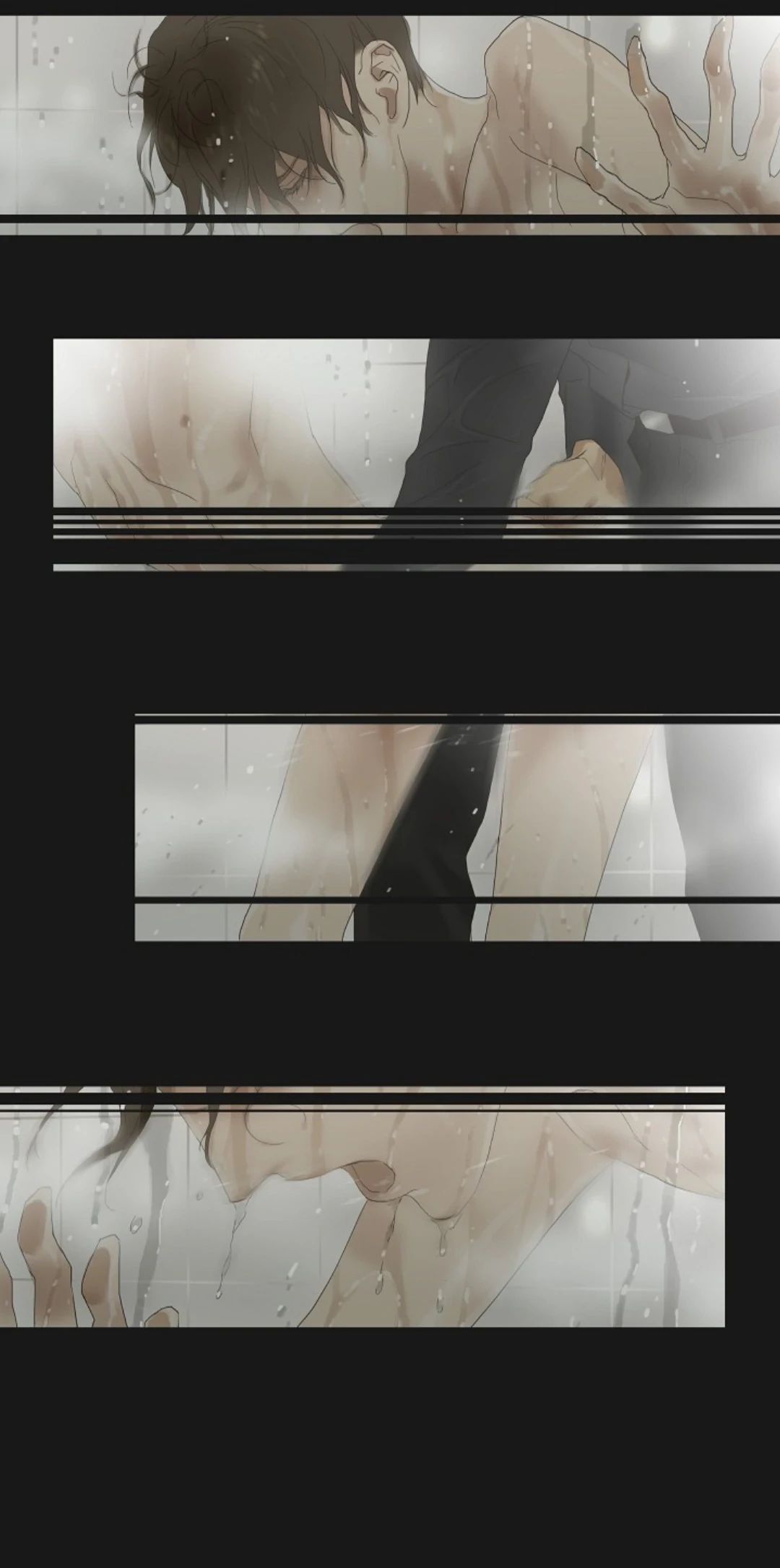 Chán Chường Chapter 48 - 19