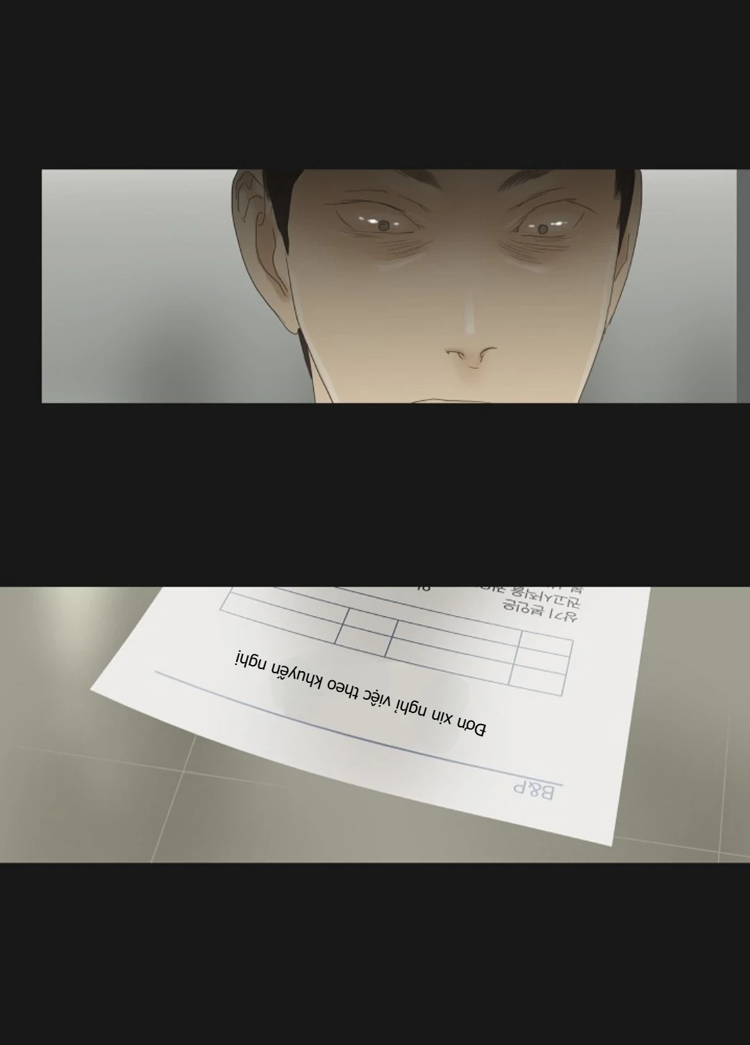 Chán Chường Chapter 48 - 20