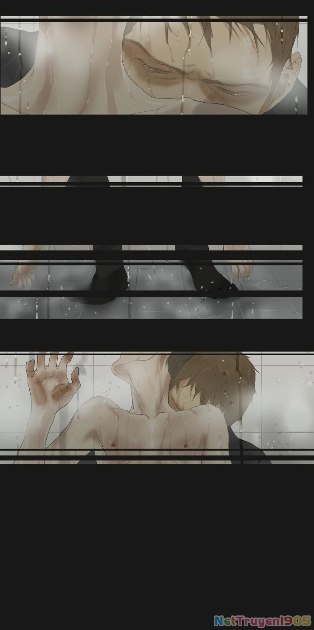 Chán Chường Chapter 48 - 25