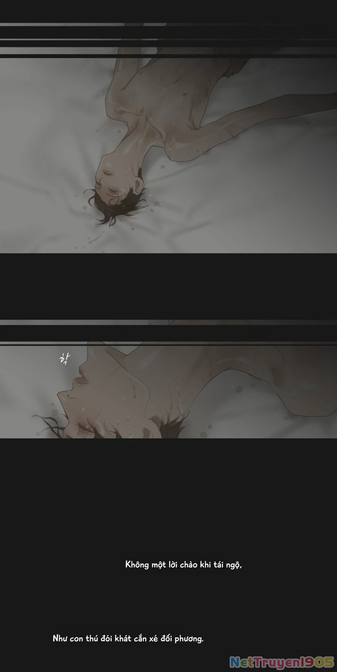 Chán Chường Chapter 48 - 33