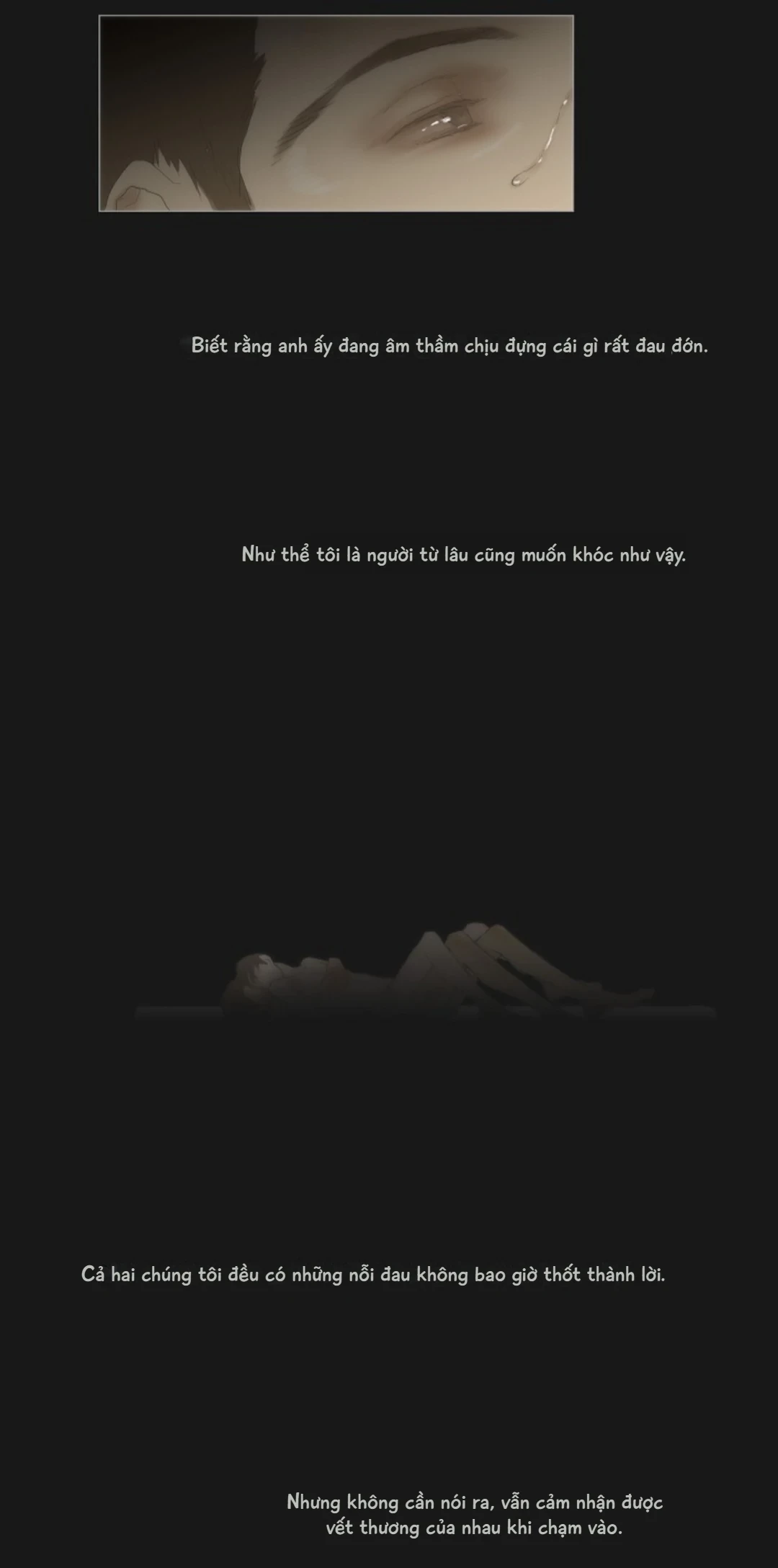 Chán Chường Chapter 48 - 41