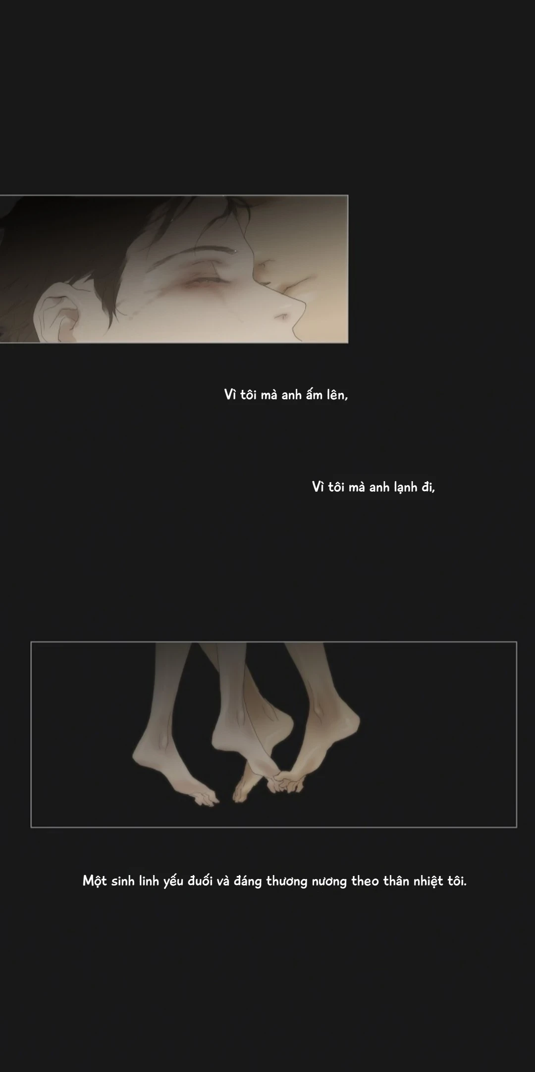 Chán Chường Chapter 48 - 42