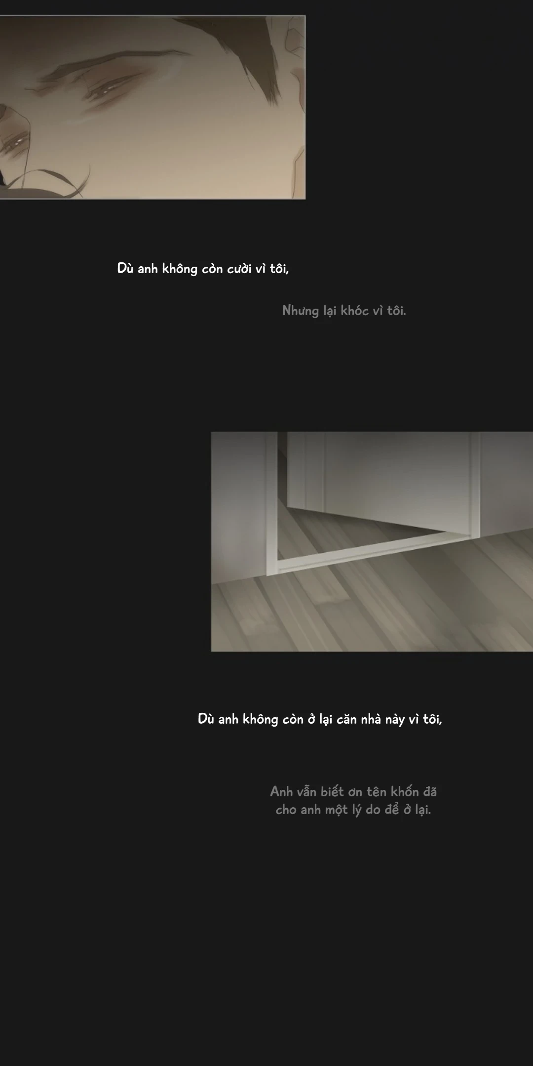 Chán Chường Chapter 48 - 43