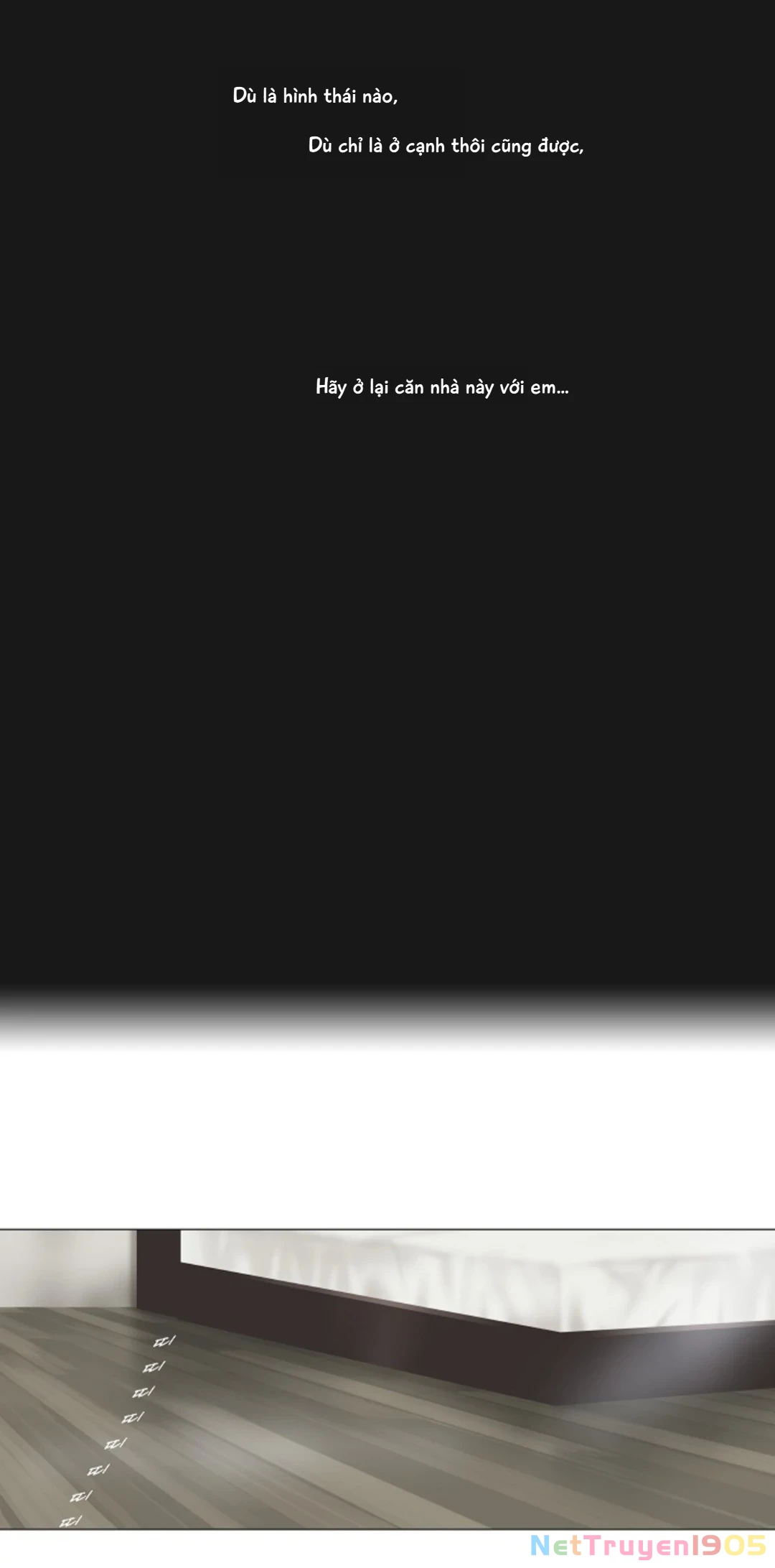 Chán Chường Chapter 48 - 44