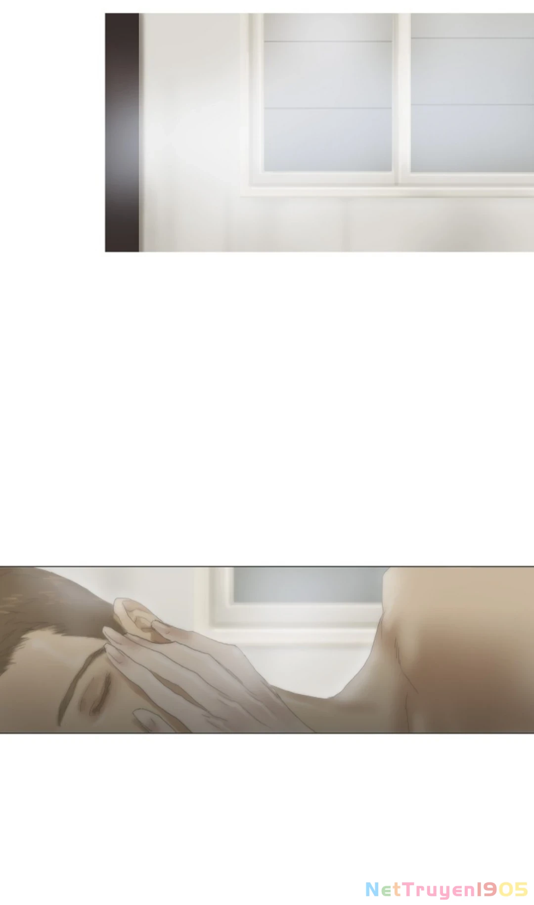 Chán Chường Chapter 48 - 47