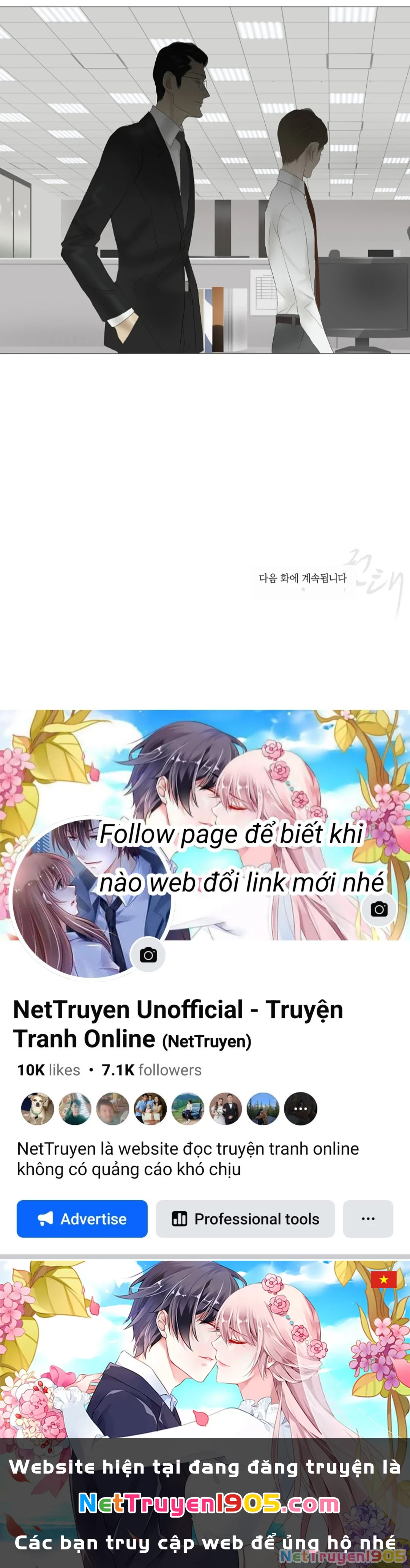 Chán Chường Chapter 48 - 55