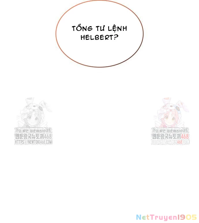 Hiệp Sĩ Quái Vật Muốn Nghỉ Phép Nuôi Con Chapter 28 - 9