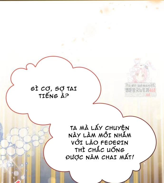 Hiệp Sĩ Quái Vật Muốn Nghỉ Phép Nuôi Con Chapter 28 - 13