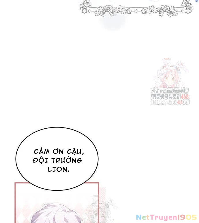 Hiệp Sĩ Quái Vật Muốn Nghỉ Phép Nuôi Con Chapter 28 - 15