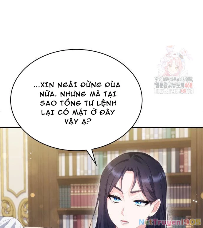 Hiệp Sĩ Quái Vật Muốn Nghỉ Phép Nuôi Con Chapter 28 - 17