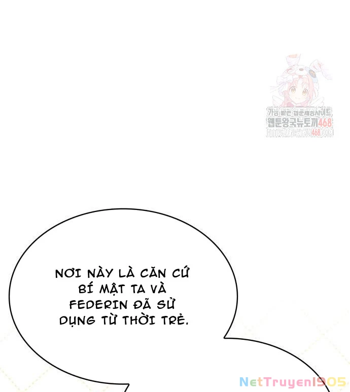 Hiệp Sĩ Quái Vật Muốn Nghỉ Phép Nuôi Con Chapter 28 - 19