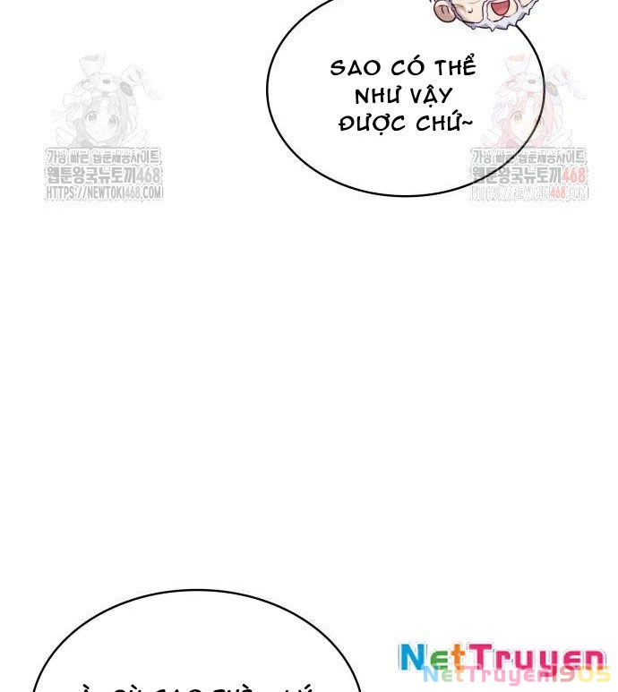 Hiệp Sĩ Quái Vật Muốn Nghỉ Phép Nuôi Con Chapter 28 - 21