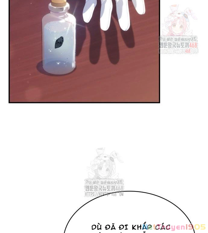 Hiệp Sĩ Quái Vật Muốn Nghỉ Phép Nuôi Con Chapter 28 - 23
