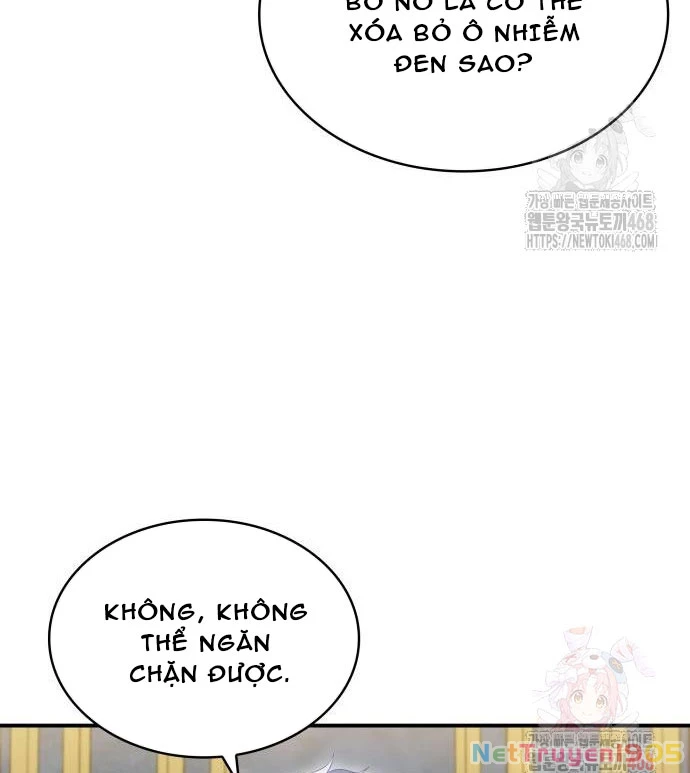 Hiệp Sĩ Quái Vật Muốn Nghỉ Phép Nuôi Con Chapter 28 - 29