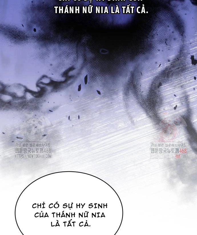 Hiệp Sĩ Quái Vật Muốn Nghỉ Phép Nuôi Con Chapter 28 - 37