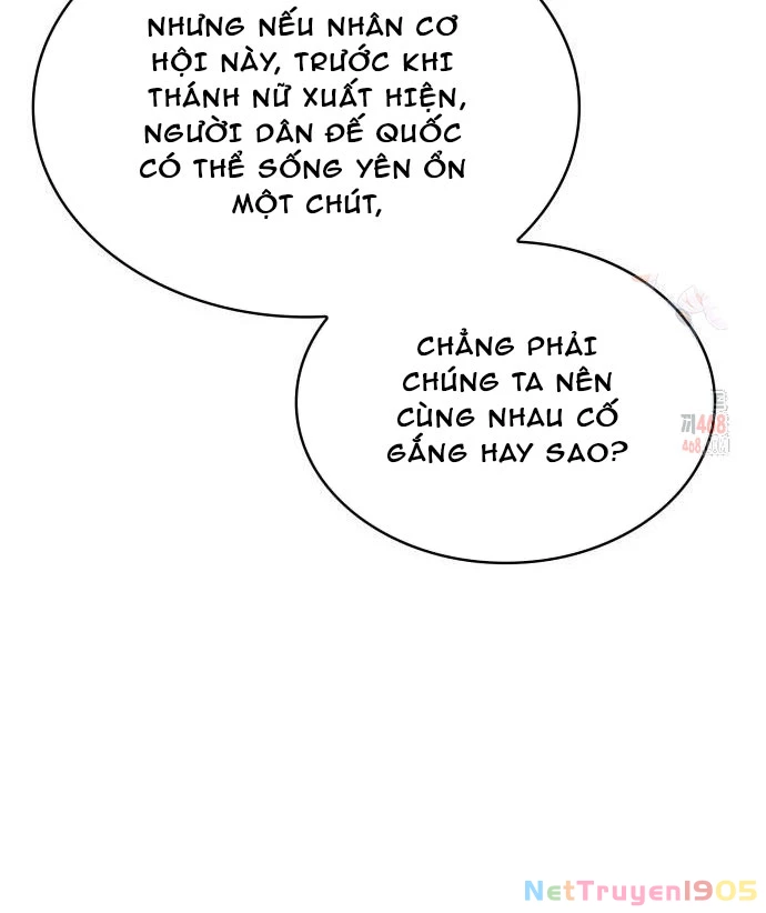Hiệp Sĩ Quái Vật Muốn Nghỉ Phép Nuôi Con Chapter 28 - 39