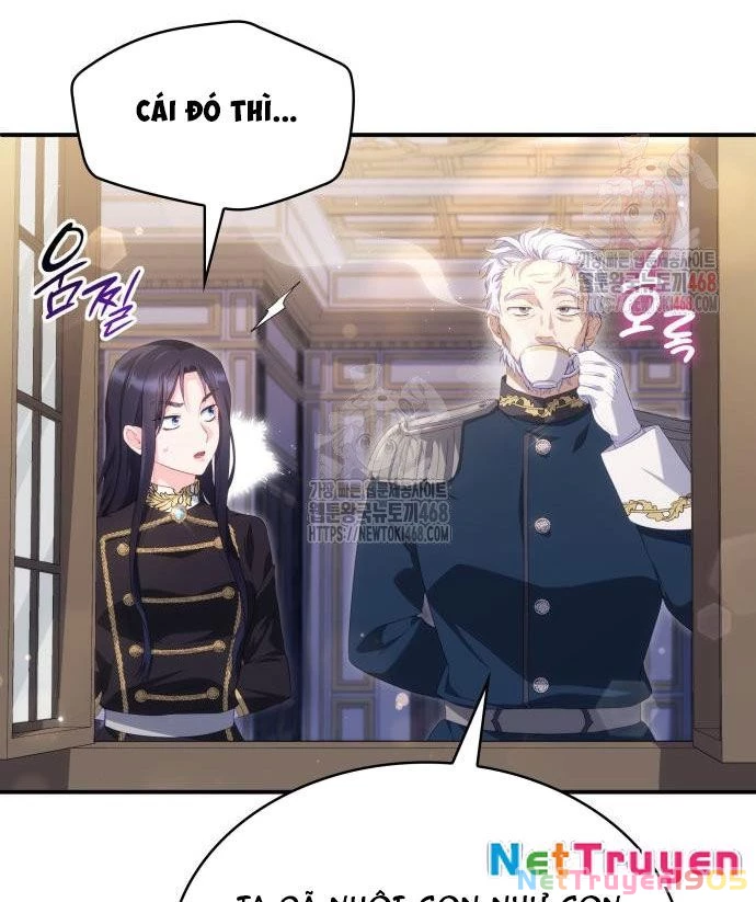 Hiệp Sĩ Quái Vật Muốn Nghỉ Phép Nuôi Con Chapter 28 - 51