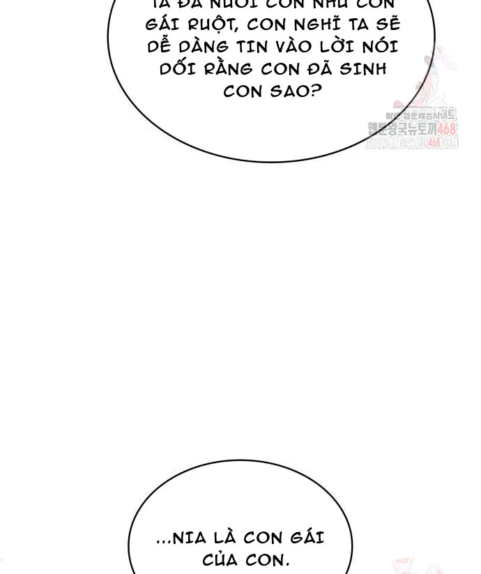 Hiệp Sĩ Quái Vật Muốn Nghỉ Phép Nuôi Con Chapter 28 - 52