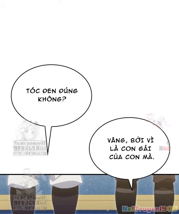 Hiệp Sĩ Quái Vật Muốn Nghỉ Phép Nuôi Con Chapter 28 - 57