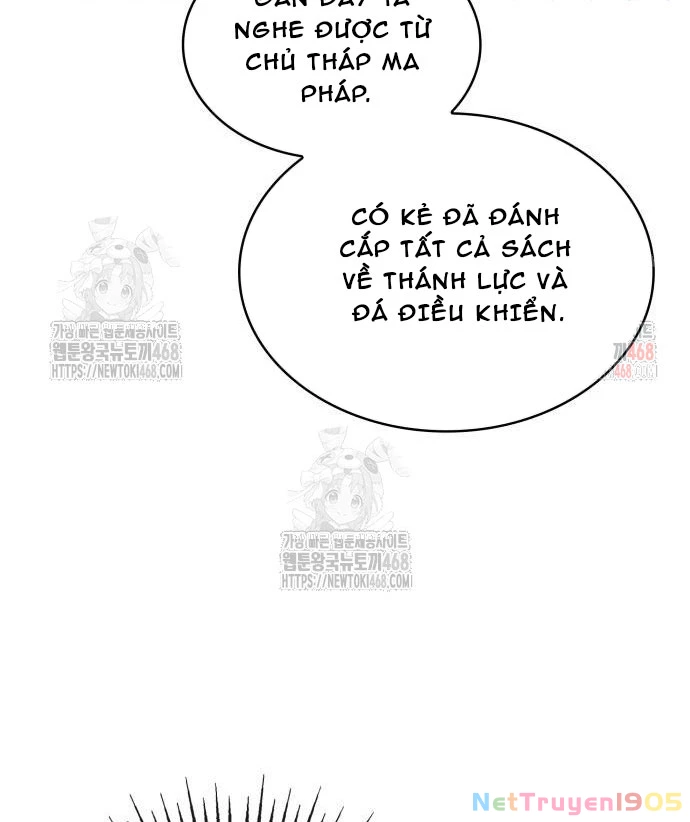 Hiệp Sĩ Quái Vật Muốn Nghỉ Phép Nuôi Con Chapter 28 - 60