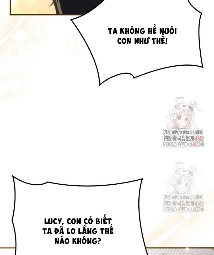 Hiệp Sĩ Quái Vật Muốn Nghỉ Phép Nuôi Con Chapter 28 - 69